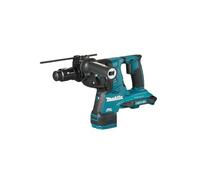 Makita Perfo-burineur SDS+ DHR281ZJ 36V (2x18V) Li‑Ion 28 mm — sans batterie