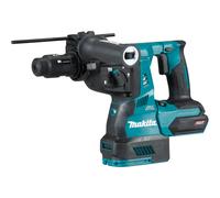 Perfo-burineur SDS-Plus 40 V max Li-Ion 28 mm MAKITA - Sans batterie - HR004GZ01