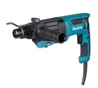 Perfo-burineur SDS-PLUS filaire - MAKITA HR2670