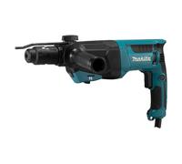 Perfo-burineur SDS-PLUS filaire - MAKITA HR2670FT
