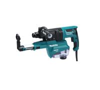 Perfo-burineur SDS-Plus MAKITA HR2652JX14 800 W - 26 mm - 2 2 J