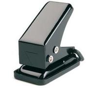 Perforateur 1 Trou 15 8 feuilles G
