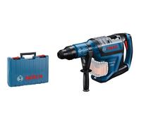 BOSCH Perfo burineur SDS-Max 18V solo GBH 18V-45 C - 0611913000