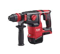 Marteau 18V CHE 2-26 18.0-EC C FLEX - sans batterie ni chargeur - accessoires - 491314