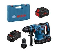 Bosch GBH 18V-34 CF