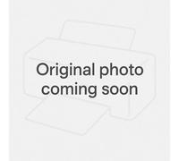 perforateur 2/4 (Office Finisher)
