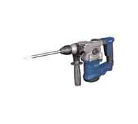 Perforateur 4 Fonctions Dh1300Plus