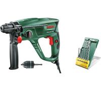 Perforateur 600w Pbh 2500 Sre - Bosch