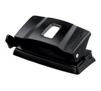 Perforateur Essentials E4011, noir