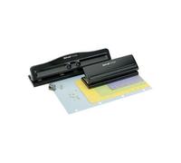 Système de perforation Modèle T-5005