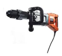 Broyeur AEG SDS Max 1600 W, 20 joules, PM 10 E