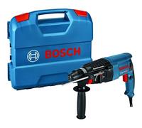 Perforateur BOSCH GBH 2-26 Professional SDS-plus 830W