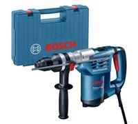 Bosch Marteau perforateur 0611332100 SDS Plus 900 W