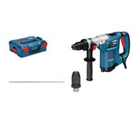 Perforateur BOSCH GBH 4-32 DFR Professional SDS Plus 900W + L-Boxx