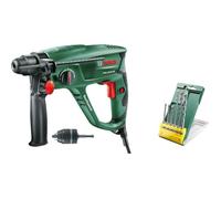 Perforateur 600w Pbh 2500 Sre - Bosch