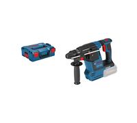 Marteau perforateur sans fil GBH 18V-26 Professional Bosch
