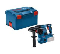 Perforateur - BOSCH PROFESSIONAL - GBH 18 V-28C - Moteur sans charbons - 3.3 J - SDS Plus