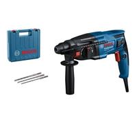 Perforateur Bosch Professional GBH 2-21 - 06112A6002 - 720W - 2J - Filaire