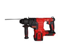 Perforateur brushless sur batterie 18V, 900W - Produit seul - KS TOOLS - 515.4751F