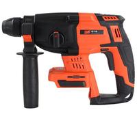 Spit D18 - Sans batterie