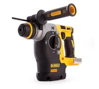 Perforateur burineur 18V (Solo) - DEWALT DCH273N-XJ