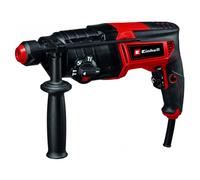 Perforateur burineur - 800 watts - TC-RH 800 4F EINHELL