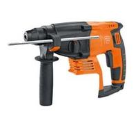 FEIN Perforateur burineur 18V solo ABH18 Select - 71400164000