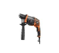 Perforateur burineur AEG SDSPLUS 800W 2.4 Joules KH24IE