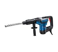 Perforateur-burineur BOSCH GBH 5-40 D 0611269002