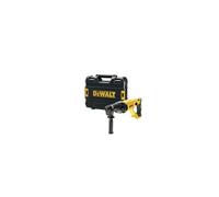 Perforateur-Burineur DEWALT Brushless XR 18V Li-ion DCH133NT-XJ