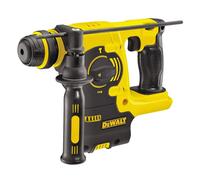 Perforateur Burineur DEWALT DCH253N 18 V XR Li-ion