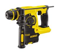 Perforateur Burineur DEWALT DCH253N 18 V XR Li-ion