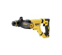 Perforateur Burineur DEWALT DCH263NK-XJ SDS-Plus 18V XR Brushless 3J - 28 mm