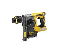 DEWALT DCH274N-XJ Bohrhammer SDS-Plus 2,1J 400W 18V Schwarz, Gelb