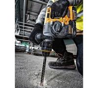 Perforateur-burineur Dewalt Dch274n (machine Seule)