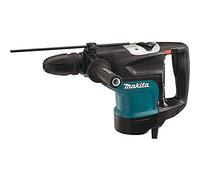 Makita Marteau combiné 10,1J, 1350W HR4501C