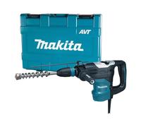 Makita Marteau combiné 8,3J, 1100W HR4003C