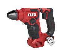 Marteau perforateur FHE 1-16 12-EC C - FLEX - 531709
