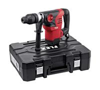 Perforateur burineur FLEX SDS-MAX 1150W + mallette CHE 5-40 SDS-max
