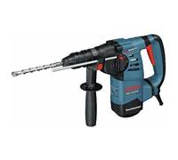 Bosch Perforateur-burineur GBH 3-28 DFR Professional 800 W 061124A000