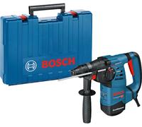 Perforateur burineur - GBH 3-28 DFR Professional - 800 W - BOSCH - 061124A000