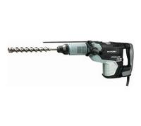 Perforateur-burineur HIKOKI 1500W 52mm SDS MAX 18,8 J - DH52MEYWSZ G