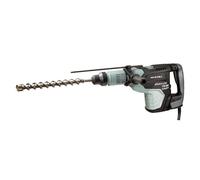 Perforateur Burineur HIKOKI DH45MEY SDS-Max 1500 W 13.4 J