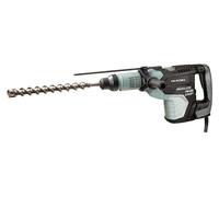 Perforateur Burineur HIKOKI DH45MEY SDS-Max 1500 W 13.4 J