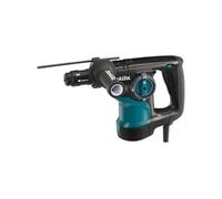 Perforateur - Burineur - HR2810 - 28mm SDS-Plus 800W