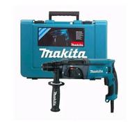 Perforateur burineur MAKITA HR2470 SDS-Plus 780W