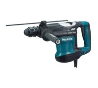 Makita Perforateur-burineur HR3210FCT SDS-Plus 850W 32 mm