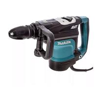 Makita Marteau combiné avec AVT 9,4J,1350W HR4511C