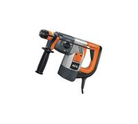 AEG PN3500X Set Marteau perforateur combiné SDS-plus Set de forets Set de burins Appareil professionnel