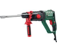 Perforateur-burineur PARKSIDE® PBH 1050 B2